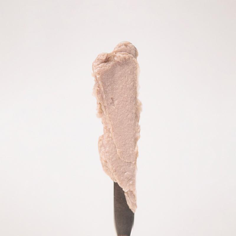 PO:DL 2X Fresh Bam Balm To Foam 130ml