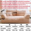Luxuriöses Katzenbett, superweiches, warmes Haustiersofa für kleine Hunde und Katzen, abnehmbar, waschbar, rutschfest, Schlafbett für Kätzchen und Welpen, Heimtierbedarf