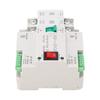 Dual Power Automatic Transfer Switch 2P Fast Switching PC AC 230V for Home Factory