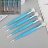 Soldering Station Electronics Repair Anti-Static Ceramic Screwdriver Set Non-Magnetic & Non-Conductive Alignment Tool Kit