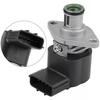 Good Idle Air Control Valve 16188-1M210 Fit Nissan Sentra 1.6L-L4 95-96 AC489