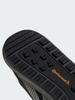 Adidas DAROGA 25 Trekking Shoes for Men and Women - Official Terrex Model HQ9170