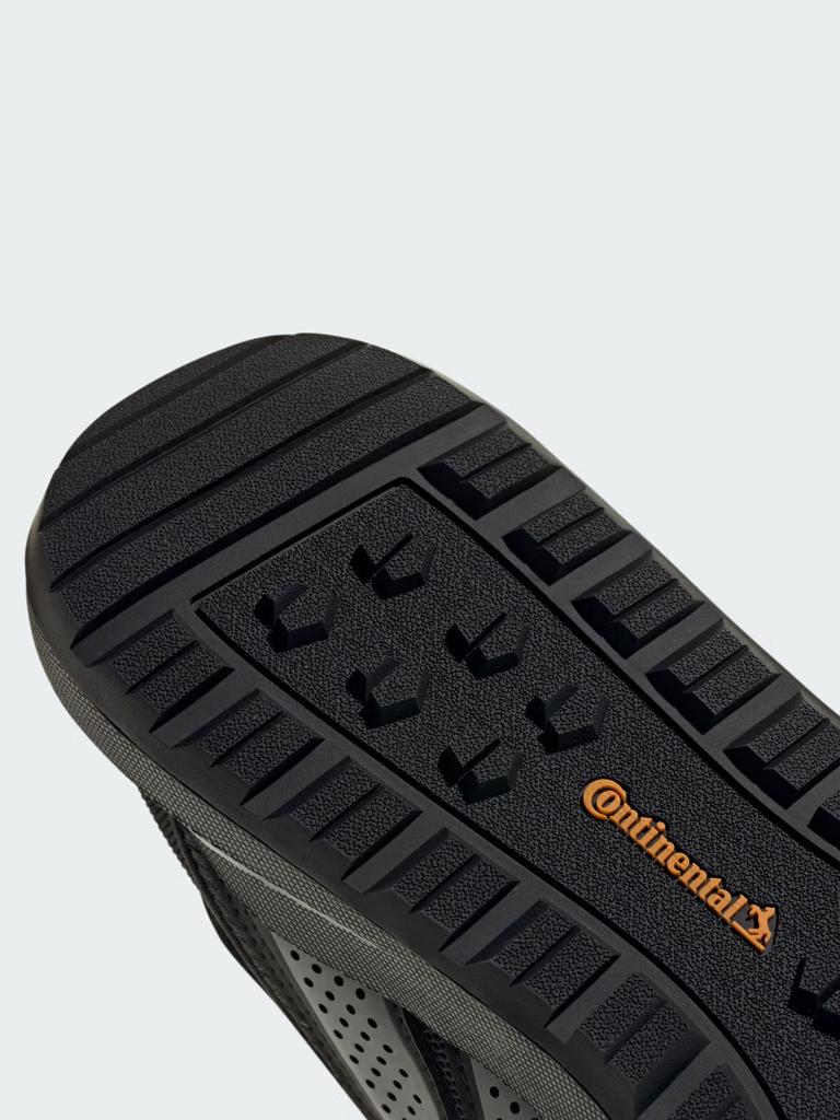 Adidas DAROGA 25 Trekking Shoes for Men and Women - Official Terrex Model HQ9170