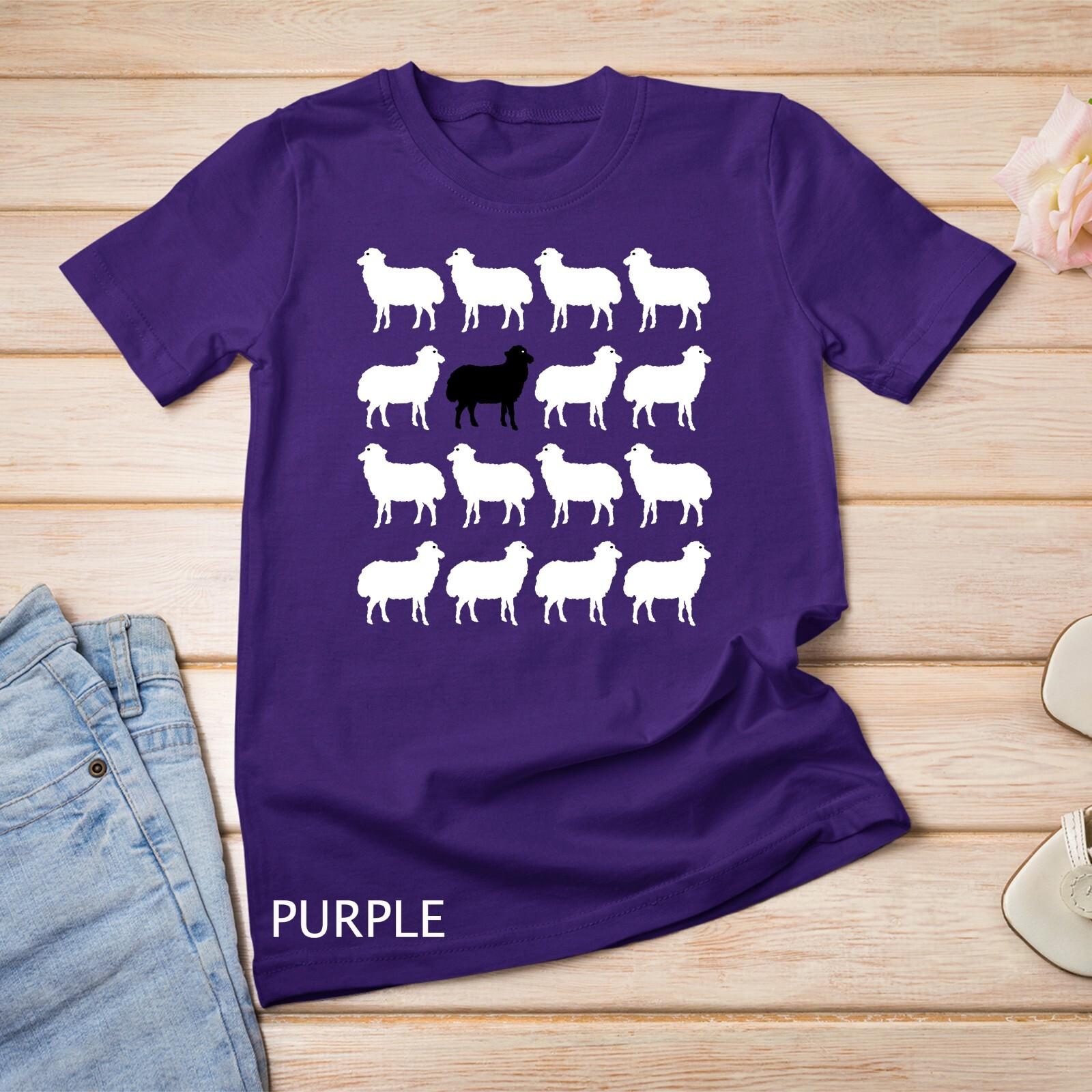 Princess Diana Holiday Black Sheep Sweater Memorabilia Gift Unisex T-Shirt Mens Womens Tees Top S