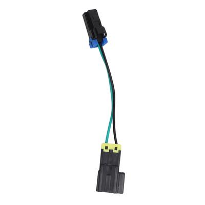 Accessori elettronici per auto – Cavi auto, adattatori e prese