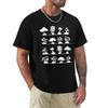 Na górę – T-shirty i koszulki