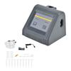 Drip Irrigation Kit Smart Irrigation Timer Garden Watering Timer with Wifi Connection Automatic and