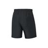 Li-Ning Summer Quick-Dry Breathable Casual Shorts Men Shorts Black AKSP831-4