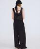 Apoem Veil Sheer Pants - 3Colors