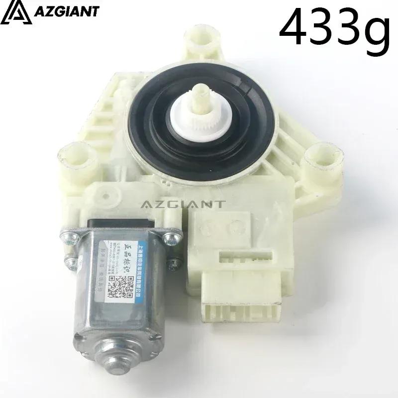 AZGIANT car glass lifter motor for volkswagen Santana Rapid , window lift repair motor