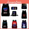 Cute Huggy Wuggy Pencil Case Perfect For Back To School Supplies!