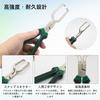 Hose Pliers, Coupling Tool, Coupling Removal Tool for Automotive and Motorcycle Maintenance, Quick Release Coupler Removal, Dedicated Coupler Removal