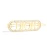 Hairpin Hairpin V1417WOMCY 03S