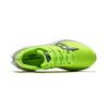 SAUCONY Endorphin Speed 4 Citron Navy Saucony S20940-221