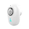 Mini Wireless In Ear Headset Bluetooth Earphones Portable Sporting Earphone Handsfree Headset Headphone for IOS/Android Smart Phones