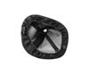 Ft73408 Fast Gearbox Lever Cover