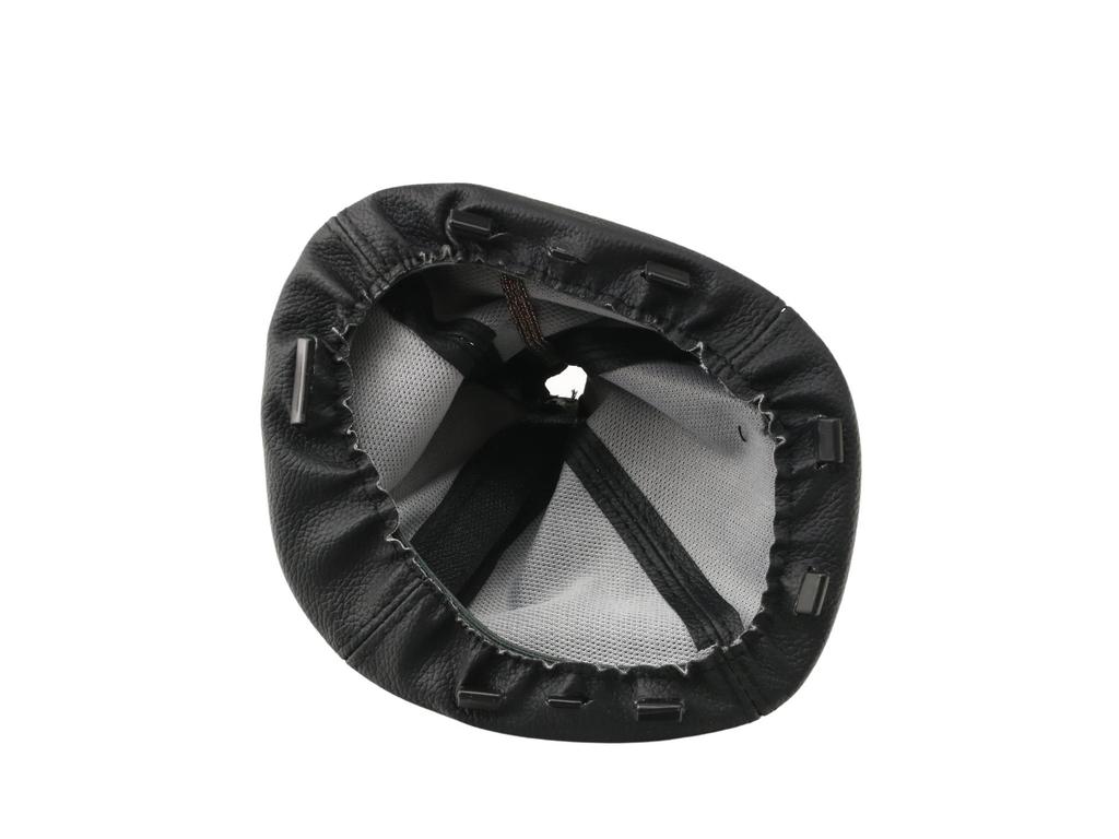 Ft73408 Fast Gearbox Lever Cover