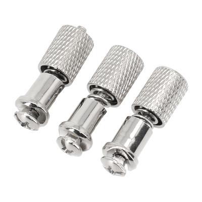 Artes, manualidades y costura – Máquinas de coser