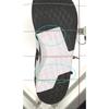 Pre-owned Nike Zoom Rival Waffle 6 DX7998-001-P26093664800125