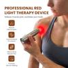 Mvolo® ReliefTorch – Infrared Pain Relief, Muscle Recovery, Joint Support & Skin Rejuvenation