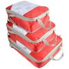 Zhifeng Travel Compression Packing Cubes