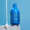 Bblunt Anti-Dandruff Shampoo 300 ml For All Hair Types With Oil Control And Clear Scalp