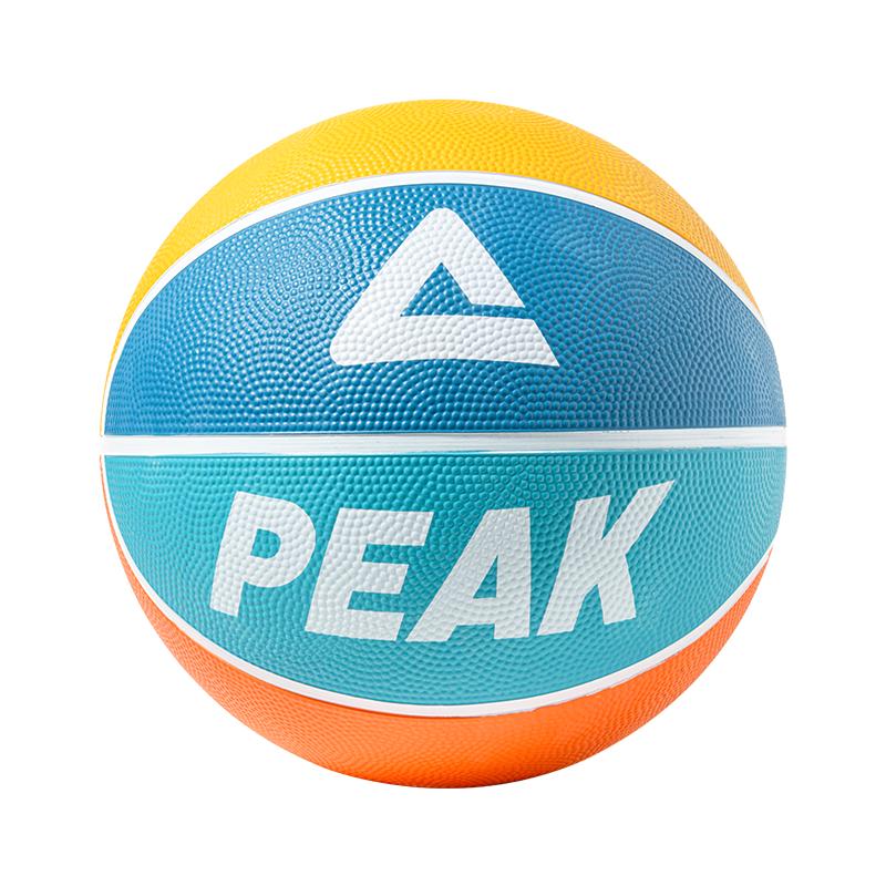 Peak Kids Indoor/Outdoor Basketball