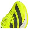 adidas Bežecké topánky Adizero Prime X3 Strung