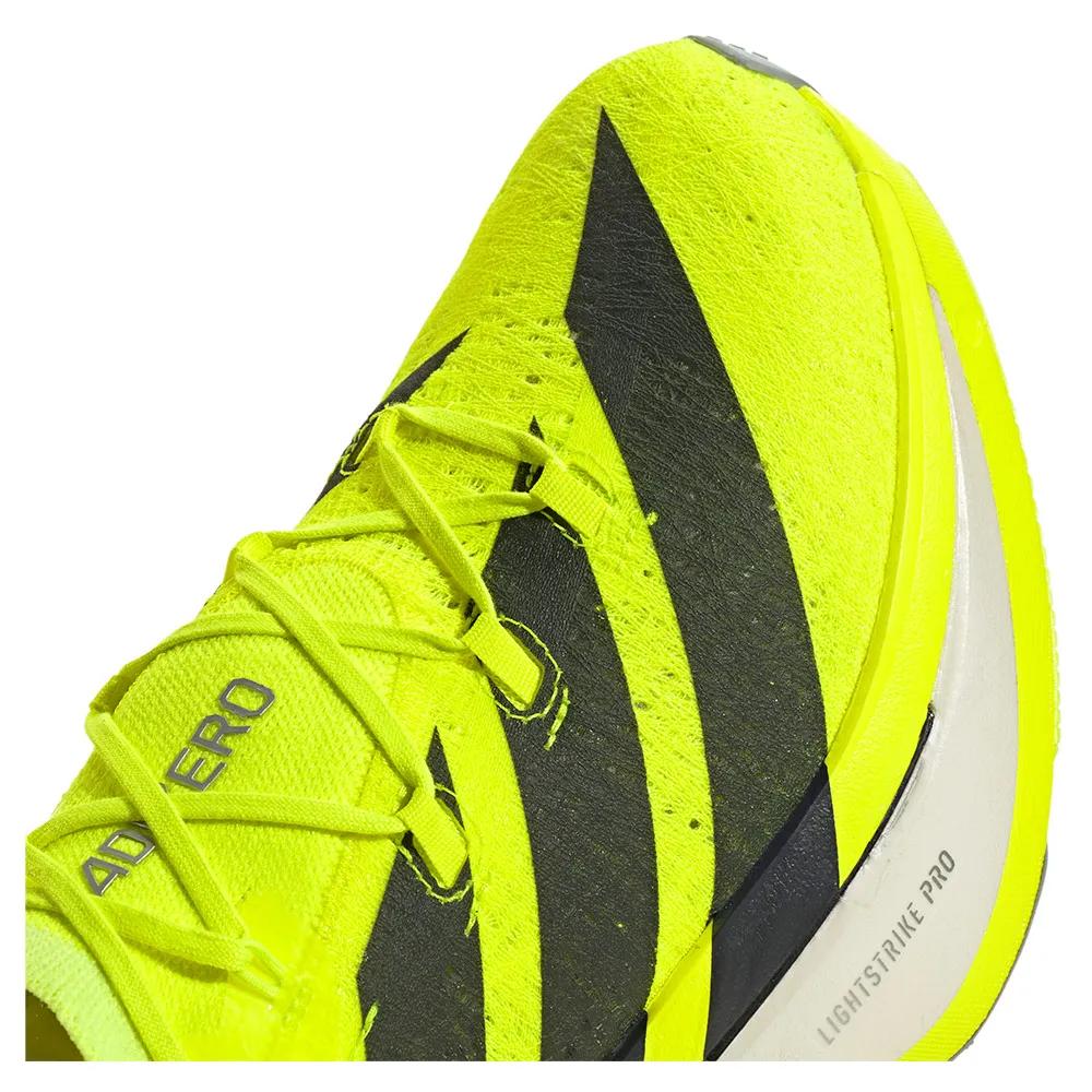 adidas Bežecké topánky Adizero Prime X3 Strung