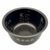 Hitachi HITACHI Rice Cooker Inner Pot 001 (inner Pot) RZ-F10KSM