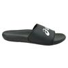 Unisex Adult Logo Sliders