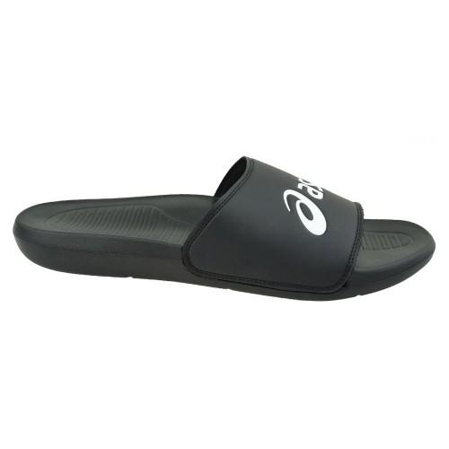 Unisex Adult Logo Sliders