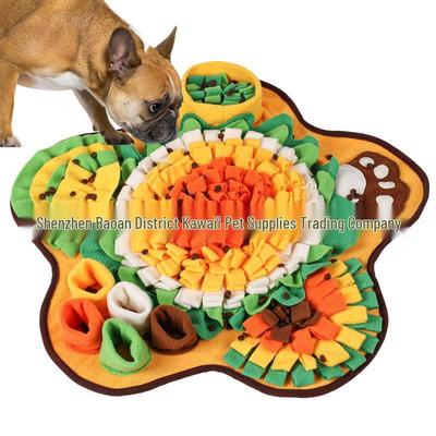 Cani – Giocattoli per cani