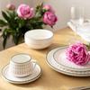 Duka LEA Dinner Plate , and
