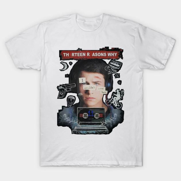 

Unisex Fashion TShirt Tape 11 Print TShirt Plus Size XS-6XL T-Shirt 100%Cotton Tops O Neck Short Sleeve Tees S белый