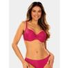 Feba FG10 Bikini Top