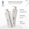 Adolph Essential Oil Hair Care Shampoo