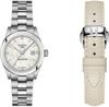 Watch Tissot T132.007.11.116.00
