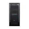 USB3.0 Dual Port Front Panel Expansion for 19/20Pin Floppy Drive Bay