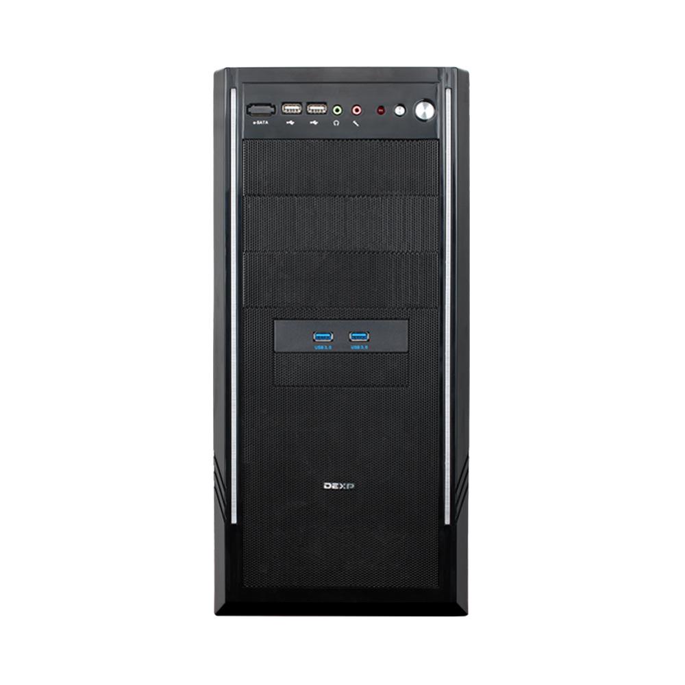 USB3.0 Dual Port Front Panel Expansion for 19/20Pin Floppy Drive Bay