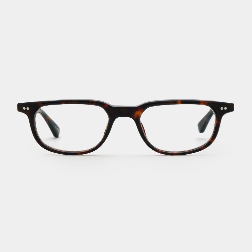 Chimi Novis Optic Deep Tortoise