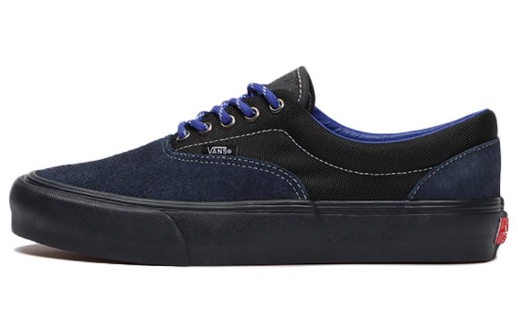 Vans Era Vlt Lx Синий VN0A4BNHLKZ 40