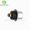 22670-ZR70C Fuel Pressure Regulator For Nissan Qashqai Sunny Koleos Renault  22670ZR70C