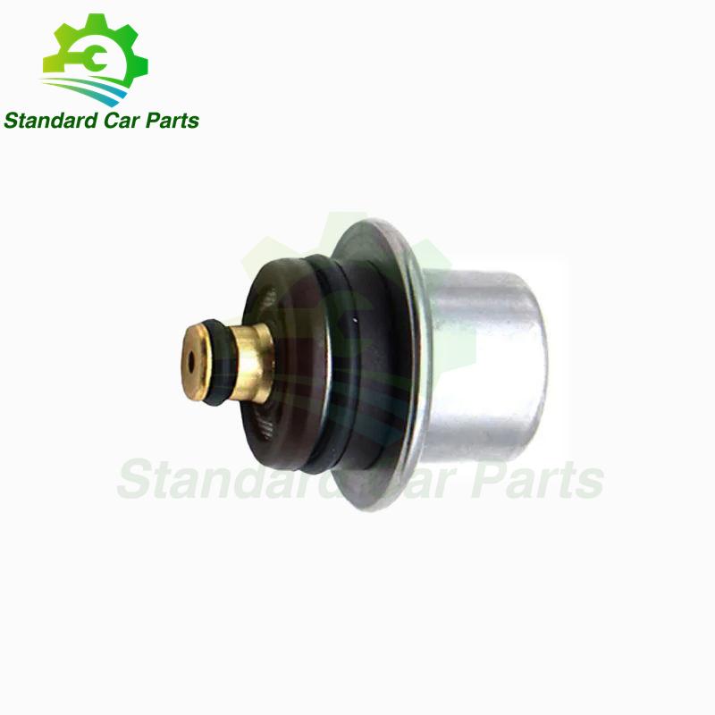 22670-ZR70C Fuel Pressure Regulator For Nissan Qashqai Sunny Koleos Renault 22670ZR70C