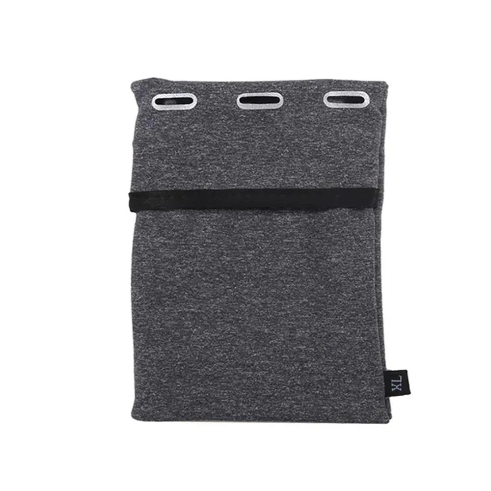 Universal Gym Running Mobile Phone Arm Bag Portable Outdoor Sports Smartphone Bag Arm Band Case For iPhone Samsung Xiaomi Huawei 6