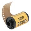 35mm 35mm Farbdruckfilm Farb-Druckkamera-Film für 135 Kamera Filmkamera-Nutzung
