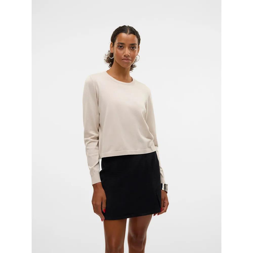 

Vero Moda Свитер Silje L