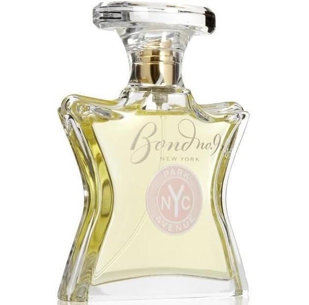 

Парфюмированная вода Bond no.9 Park Avenue 100ml