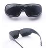 Laser Safety Glasses