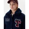 Куртка бомбер Tommy Jeans Varsity